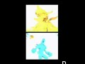 Digimon_Evolution_Lecture Digimon_Evolution_Lecture