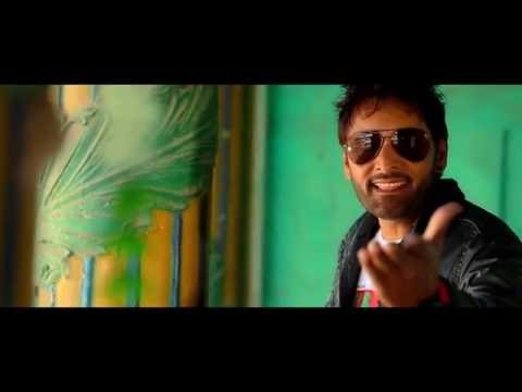 Sarb deol || Rangla Pranda || Official Full HD || Latest Brand New Hit Song Punjabi - 2014