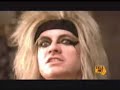 Navidad Moderatto