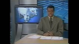 Clipping de TV ACIM - 2006 - 60