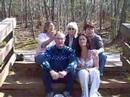 Bussell Family My 4 sisters and I Bussell Family My 4 sisters and I