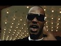 Three 6 Mafia - Lil' Freak (Ugh Ugh Ugh) (feat. Webbie) Three 6 Mafia - Lil' Freak (Ugh Ugh Ugh) (feat. Webbie)