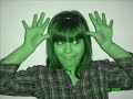 Nou\