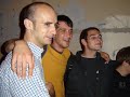 KLAPA FJAKA - VILO MOJA - SUPER IZVEDBA - FENOMENALNO KLAPA FJAKA - VILO MOJA - SUPER IZVEDBA - FENOMENALNO