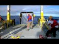 Project Kaisei - Pete Davison Samples Deep Sea Fish for Plastic - The Garbage Patch