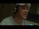 RYC EN ESTAMOS EN CRISE DA RADIO GALEGA WHEREVER YOU WILL GO