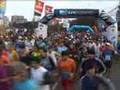 Maraton de la Bandera Rosario 42k 2008