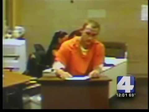 how to react when wrongly accused