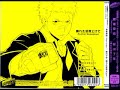 Katekyo Hitman Reborn! CV - Ryohei - 晴れた空見上げて / Hare-ta Sora Miage-te