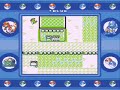 Pokemon Glitches Episode 18