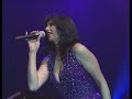 Laura Fygi at Java Jazz Festival 2005