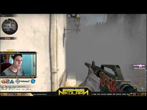 how to trip two days in a row