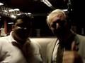 videos de Jansen Abreu e Daniel Godri no Congresso Conhecer RJ 2008