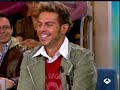 j.SEBASTIAN ARAGON Y GATO PARTE 5 LQI