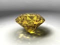 3DS Max Gemstone 3DS Max Gemstone