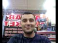 bismil yaryaman+fatih bismil yaryaman+fatih