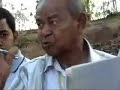 sambalpuri kabita part I
