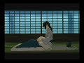 Kenshin - Time of Dying