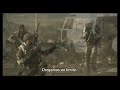 Distrito 9 - Legendado - HD