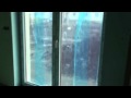 Uvnitr domecku 5.12.2009.wmv
