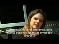 Harry Potter e a Ordem de F�nix - O Jogo (sobre a m�sica)