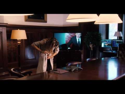 I Dont Know How She Does It 2011 movie trailer
