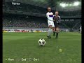 SuperCancel Defending PES5