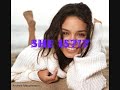 A Kiely (Cornique) Story Episode 1 (The Pool Party)