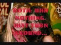 A Kiely (Cornique) Story Episode 1 (The Pool Party)