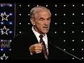 Wise Words: Ron Paul Benjamin Franklin Wise Words: Ron Paul Benjamin Franklin