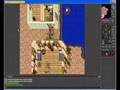 Hunted-Tibia