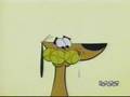 2 Perros Tontos:Las Pelotas!