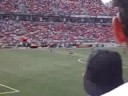 toronto fc toronto fc