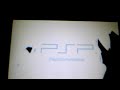 psp New 3.90 M33-3