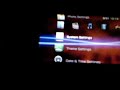 psp New 3.90 M33-3