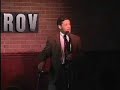 Stuart Rappaport (Stand-up comedy) Stuart Rappaport (Stand-up comedy)