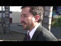 MART�N FRESNEDA, ABOGADO DE HIJOS SOBRE EL JUICIO A MEN�NDEZ