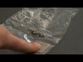 Click here to watch this video Watercool HEATKILLER® NSB Rev3.0 Ni