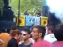 h2zone francesco farfa