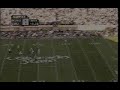 lavance ray sdsu big hit lavance ray sdsu big hit