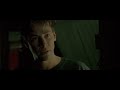 The matrix [knock knock] [hd] 1999