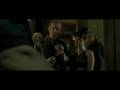 videos de The Matrix [Knock Knock] [HD] 1999