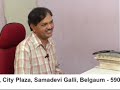 Telugu HIV/AIDS Video Counseling Part2
