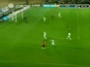 Cristiano Ronaldo VS Ricardo Quaresma