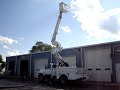 1991 GMC Topkick 50\ 1991 GMC Topkick 50\