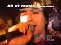 LaPelucaShow All of music