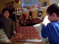 Artie Vs Coco Artie Vs Coco