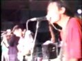 LESS THAN JAKE: All My Bestfriends Are Metalheads (Short V.) LESS THAN JAKE: All My Bestfriends Are Metalheads (Short V.)