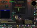 Wow exodus arena 2v2