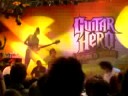 Guitar Hero World Tour - Games Convention Leipzig